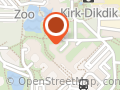MaßArbeit kAöR Landkreis Osnabrück