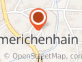 MEM Dienstleistungen & Hausmeisterservice
