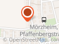 fEinklang Mörzheim
