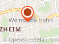Westermann Hans Sanitärinstallation