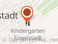 Kindertagesstätte Wolkennest