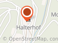 Urlaub auf dem Halterhof
