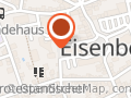 Asia Schnellrestaurant Zum Drachen