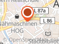 Buchhandlung Papillon