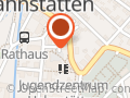 Evangelisches Gemeindebüro Untere Aar