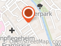 IT Service Stolz