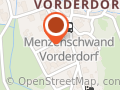 Ferienwohnung Dajena