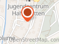 Kaninchenzuchtverein KZV-H361 Blessenbach