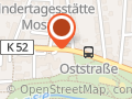 ComTelSat