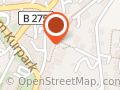 BüroPartnerTeam GmbH - Bürobedarf - Büromöbel - EDV-Zubehör