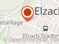 Zentrum für Physiotherapie Elzach - Erika Ebner-Spägele