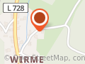 Arge Wirme e.V.