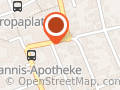 Dentia Shop