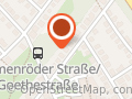 Trauerredner & Bestattungsredner Volker Thiel