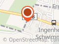 Schmitt Dieter Steuerberat.