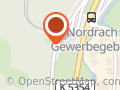 Ferienwohnung FalkenNest