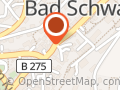 Nachhilfe Mini-Lernkreis Bad Schwalbach