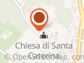 Comune Di Monale