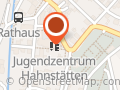Ev. Jugend im Dekanat Diez und Jugendhaus