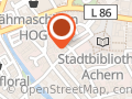 Süwag ServiceCenter Achern
