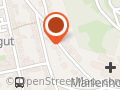 Weber Bernd Dipl.-Kfm. Steuerberater
