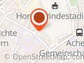 bogen.jetzt