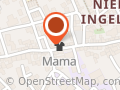 Mama Ingelheim