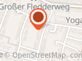 Wansabai Thaimassage Osnabrück