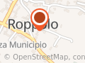 Castello di Roppolo