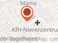 Bilinguale Montessori Schule