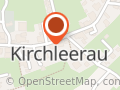 KJM - Aargau