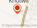 Feuerwehr Knutwil-Mauensee