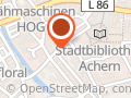 Frieseursalon Haarexpert