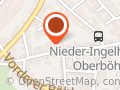 Malerbetrieb Ries - Ihr Maler für Ingelheim am Rhein