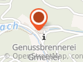 VIS Variable Interieur Systeme Gmeiner