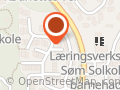 Stg Products Steinar Gabrielsen
