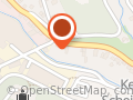 Therapiezentrum GUTAL Heidenrod / Einrich / Aar Hausbesuche möglich