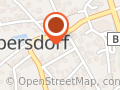 Pro Kosmetik Wilnsdorf