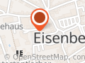Fahrschule Manfred Weber