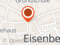 Tuemer Reisen