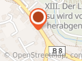Raststätte Limburg West