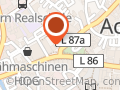 Pascal Friseur Am Adlerplatz