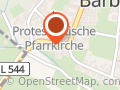 Roman Frick Baudienstleistungen