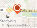 NP-Markt Wallenhorst - Rulle
