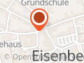 Tümer Markt(Lebensmittel-frische Obst-Gemüse-Metzgerei)