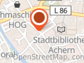 Heller Streif Praxis für Systemische Therapie und Beratung GbR Systemischer Therapeut