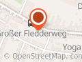 Mendos Hoch- und Tiefbau GmbH
