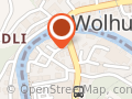 Allianz Versicherungen Hauptagentur Wolhusen-Willisau