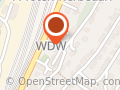 documaps GmbH