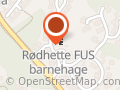 Rødhette Barnehage AS